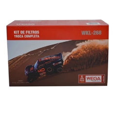 kit-de-filtros-renault-logan-sandero-2007-a-2014-wega-wkl268