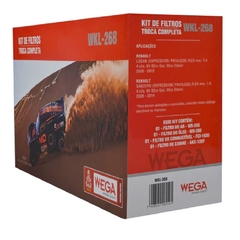 kit-de-filtros-renault-logan-sandero-2007-a-2014-wega-wkl268