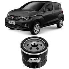 filtro-de-oleo-fiat-argo-mobi-uno-wega-wo121