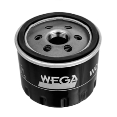 filtro-de-oleo-fiat-argo-mobi-uno-wega-wo121