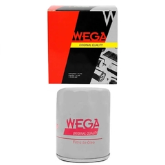 filtro-de-óleo-gm-cobalt-corsa-celta-wega-wo130
