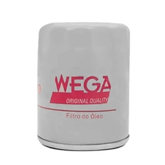 filtro-de-óleo-gm-cobalt-corsa-celta-wega-wo130