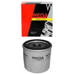 filtro-de-oleo-nissan-march-1-0-16v-wega-wo205