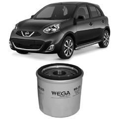 filtro-de-oleo-nissan-march-1-0-16v-wega-wo205