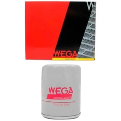 filtro-de-oleo-iveco-daily-3-0-2008-a-2012-wega-wo331