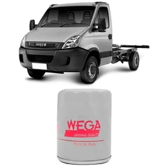 filtro-de-oleo-iveco-daily-3-0-2008-a-2012-wega-wo331