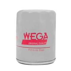 filtro-de-oleo-iveco-daily-3-0-2008-a-2012-wega-wo331