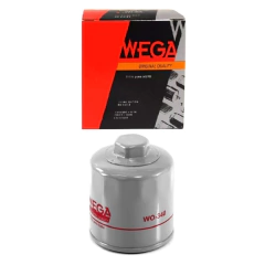 filtro-de-óleo-vw-saveiro-voyage-pólo-wega-wO340