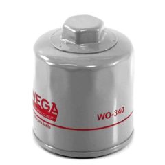 filtro-de-óleo-vw-saveiro-voyage-pólo-wega-wO340