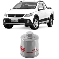 filtro-de-óleo-vw-saveiro-voyage-pólo-wega-wO340