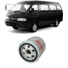 filtro-de-oleo-besta-jeep-rocstar-peugeot-sportage-wega-wo360