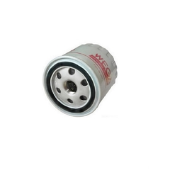 filtro-de-oleo-besta-jeep-rocstar-peugeot-sportage-wega-wo360