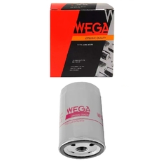 filtro-de-oleo-vw-gol-saveiro-voyage-wega-wo370
