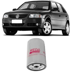filtro-de-oleo-vw-gol-saveiro-voyage-wega-wo370
