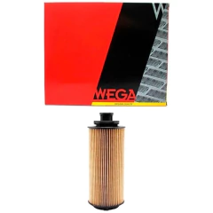 filtro-de-oleo-gm-trailblazer-s10-2012-a-2024-wega-woe314