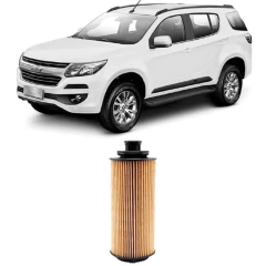 filtro-de-oleo-gm-trailblazer-s10-2012-a-2024-wega-woe314