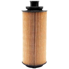 filtro-de-oleo-gm-trailblazer-s10-2012-a-2024-wega-woe314