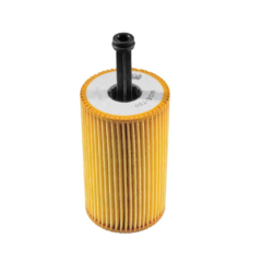 filtro-de-oleo-peugeot-citroen-wega-woe700