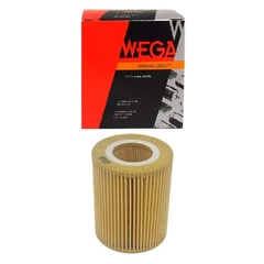 filtro-de-oleo-land-rover-freelander-ii-volvo-wega-woe801