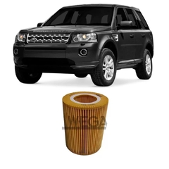 filtro-de-oleo-land-rover-freelander-ii-volvo-wega-woe801