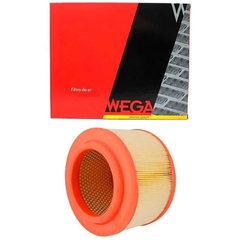 filtro-de-ar-ford-ranger-2-2-2-5-3-2-2013-a-2017-wega-wr191
