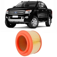 filtro-de-ar-ford-ranger-2-2-2-5-3-2-2013-a-2017-wega-wr191