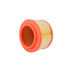 filtro-de-ar-ford-ranger-2-2-2-5-3-2-2013-a-2017-wega-wr191