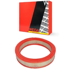 filtro-de-ar-vw-gol-saveiro-voyage-wega-wr201