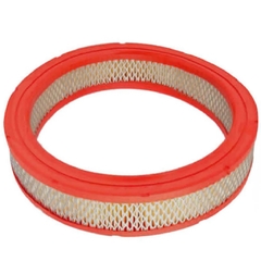 filtro-de-ar-vw-gol-saveiro-voyage-wega-wr201