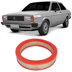 filtro-de-ar-vw-gol-saveiro-voyage-wega-wr201