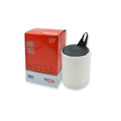 filtro-de-ar-bmw-serie-1-3-x1-wega-wr363