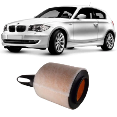 filtro-de-ar-bmw-serie-1-3-x1-wega-wr363