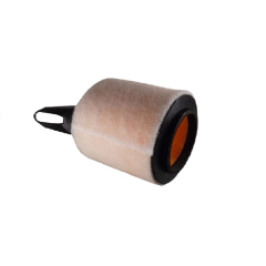 filtro-de-ar-bmw-serie-1-3-x1-wega-wr363