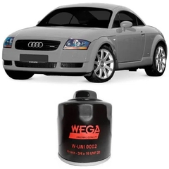 filtro-de-oleo-wega-wuni0002