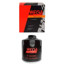 filtro-de-oleo-wega-wuni0002