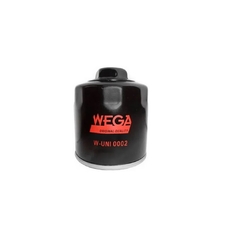 filtro-de-oleo-wega-wuni0002