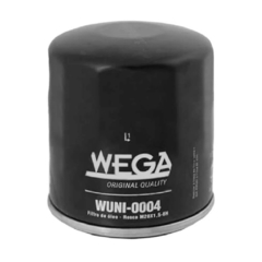 filtro-de-oleo-citroen-xsara-berlingo-c5-wega-wuni0004