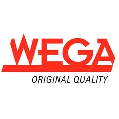 filtro-de-ar-gm-vectra-gl-gls-cd-wega-fap3262