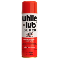 desengripante-completo-white-lub-300ml-orbi-quimica