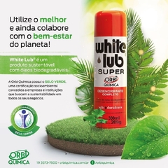 desengripante-completo-white-lub-300ml-orbi-quimica