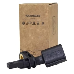 sensor-do-freio-abs-dianteiro-direito-vw-gol-fox-saveiro-wht003860