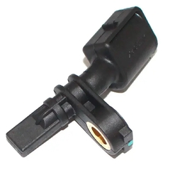 sensor-do-freio-abs-dianteiro-direito-vw-gol-fox-saveiro-wht003860