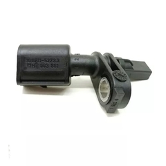 sensor-do-freio-abs-dianteiro-esquerdo-vw-gol-fox-saveiro-wht003861