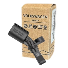 sensor-do-freio-abs-traseiro-direito-vw-gol-fox-saveiro-wht003862