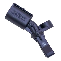 sensor-do-freio-abs-traseiro-direito-vw-gol-fox-saveiro-wht003862