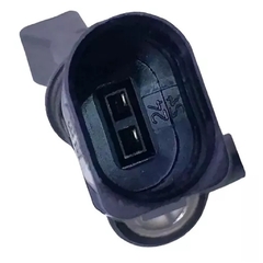 sensor-do-freio-abs-traseiro-direito-vw-gol-fox-saveiro-wht003862