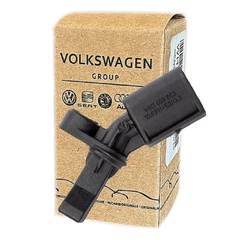 sensor-do-freio-abs-traseiro-esquerdo-vw-gol-fox-saveiro-wht003863