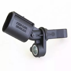 sensor-do-freio-abs-traseiro-esquerdo-vw-gol-fox-saveiro-wht003863