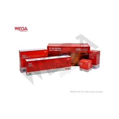 kit-de-filtros-citroen-c3-picasso-c4-peugeot-2008-208-2011-a-2024-wega-wkl102