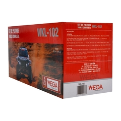 kit-de-filtros-citroen-c3-picasso-c4-peugeot-2008-208-2011-a-2024-wega-wkl102